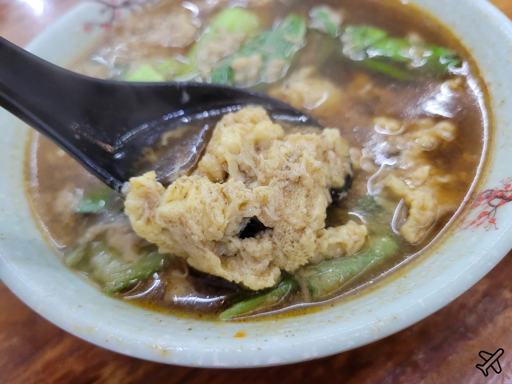 恆春美食 甘味食堂 火龍果捲餅很特別 恆春素食、蔬食料理