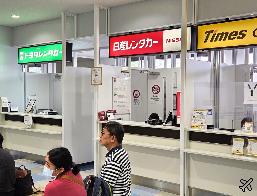 2026鳥取米子鬼太郎機場 交通、商店、餐廳、JCB貴賓室 米子機場懶人包 鳥取自由行推薦