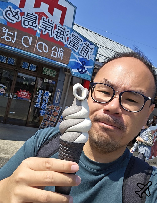 日本旅遊 鳥取景點 浦富海岸島巡遊船 山陰海岸地質公園 鳥取自由行推薦 日本旅遊 鳥取景點 浦富海岸島巡遊船 山陰海岸地質公園 鳥取自由行推薦