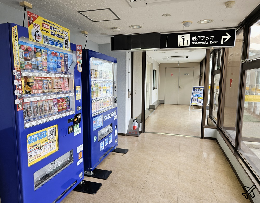 2026鳥取米子鬼太郎機場 交通、商店、餐廳、JCB貴賓室 米子機場懶人包 鳥取自由行推薦 2026鳥取米子鬼太郎機場 交通、商店、餐廳、JCB貴賓室 米子機場懶人包 鳥取自由行推薦
