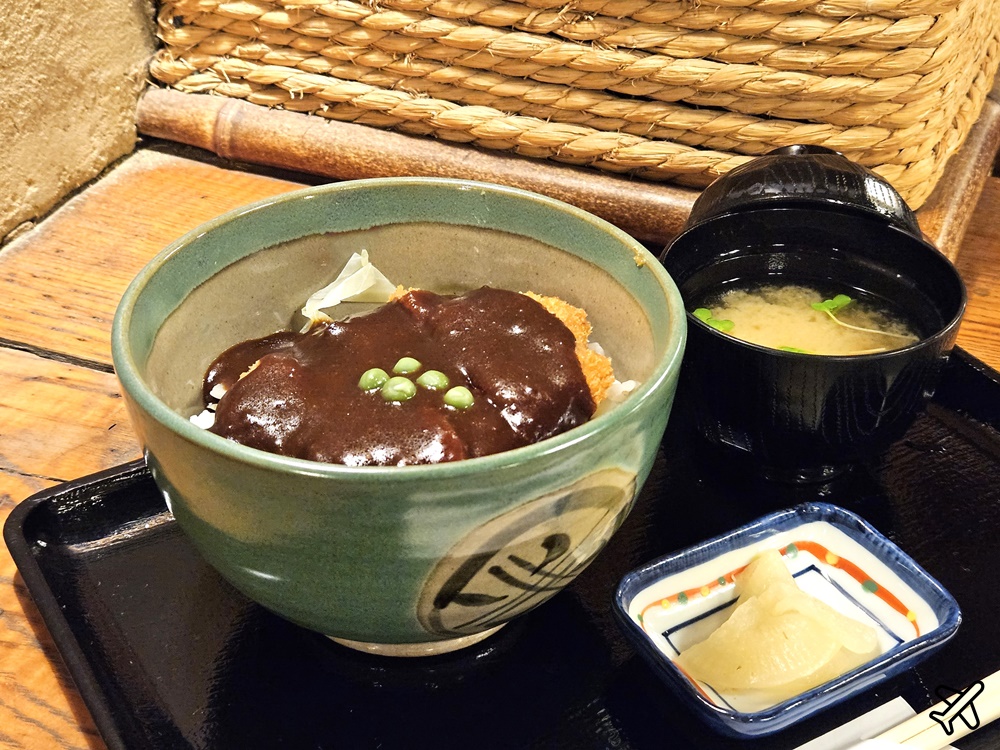 2026日本岡山鳥取怎麼玩? 搭台灣虎航直飛岡山鳥取 6天5夜行程安排 JR PASS關西&山陰地區鐵路周遊券