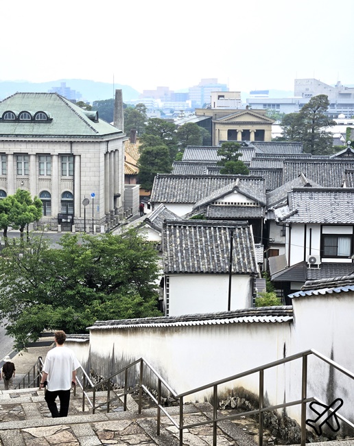 2026日本岡山鳥取怎麼玩? 搭台灣虎航直飛岡山鳥取 6天5夜行程安排 JR PASS關西&山陰地區鐵路周遊券