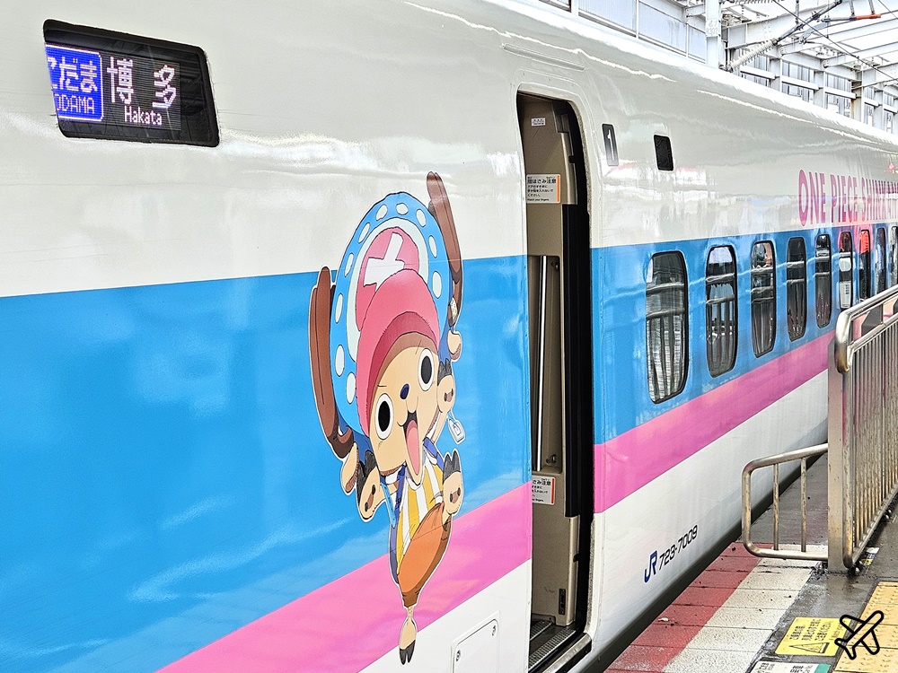 2026日本岡山鳥取怎麼玩? 搭台灣虎航直飛岡山鳥取 6天5夜行程安排 JR PASS關西&山陰地區鐵路周遊券