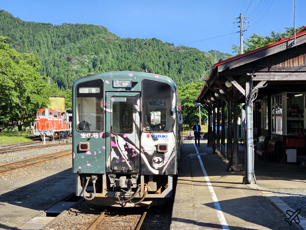 2026日本岡山鳥取怎麼玩? 搭台灣虎航直飛岡山鳥取 6天5夜行程安排 JR PASS關西&山陰地區鐵路周遊券