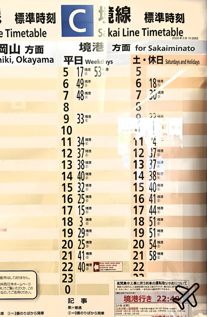 2026鳥取米子鬼太郎機場 交通、商店、餐廳、JCB貴賓室 米子機場懶人包 鳥取自由行推薦 2026鳥取米子鬼太郎機場 交通、商店、餐廳、JCB貴賓室 米子機場懶人包 鳥取自由行推薦