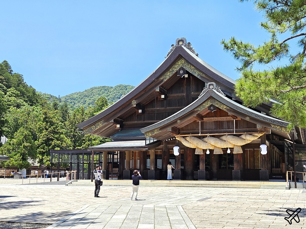 2026日本岡山鳥取怎麼玩? 搭台灣虎航直飛岡山鳥取 6天5夜行程安排 JR PASS關西&山陰地區鐵路周遊券