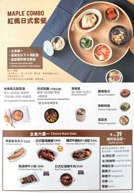 台北美食 象園咖啡內湖店 湖景餐廳 早午餐推薦 有免費停車場