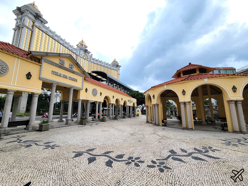 澳門美食 官也街 世記咖啡氹仔內用店 厚蛋全餐豬扒包好吃 澳門旅遊 澳門美食 官也街 世記咖啡氹仔內用店 厚蛋全餐豬扒包好吃 澳門旅遊