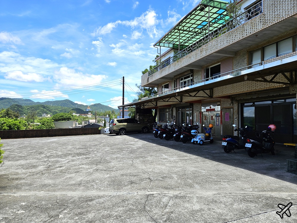 萬里美食 大山東包子饅頭 包子饅頭工廠批發 可以宅配喔