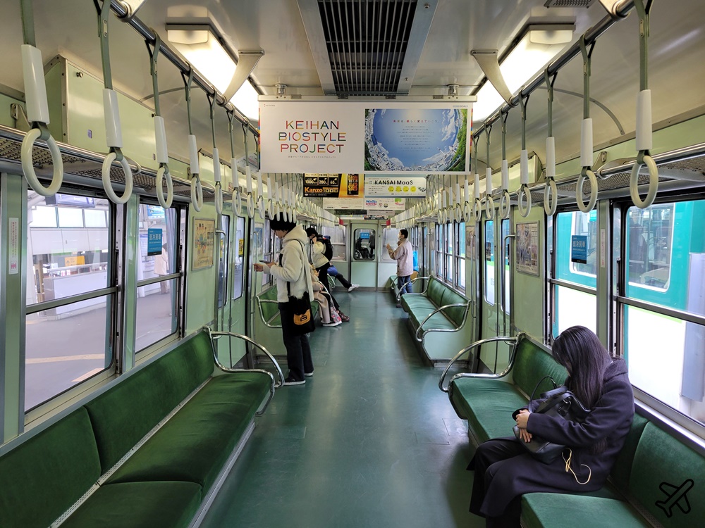 京都景點 飛行神社 祈求飛行安全的神社 航空迷要來 京都自由行推薦