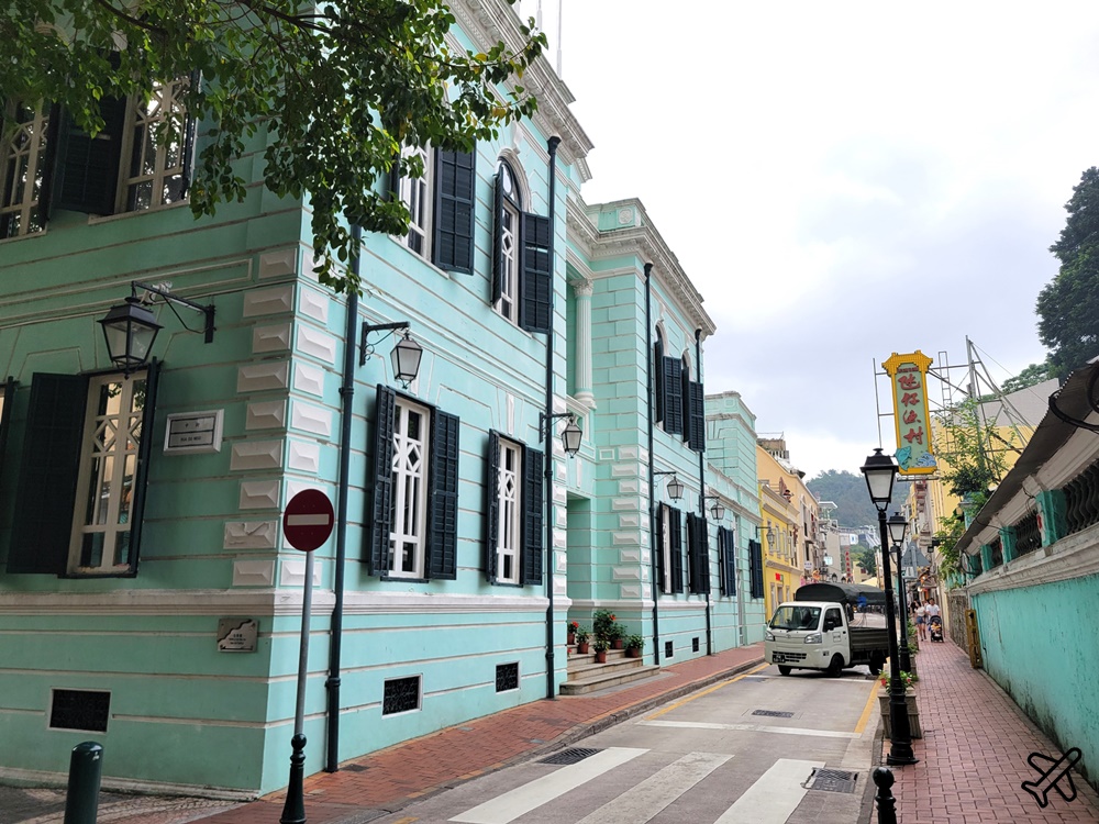 澳門美食 官也街 世記咖啡氹仔內用店 厚蛋全餐豬扒包好吃 澳門旅遊 澳門美食 官也街 世記咖啡氹仔內用店 厚蛋全餐豬扒包好吃 澳門旅遊