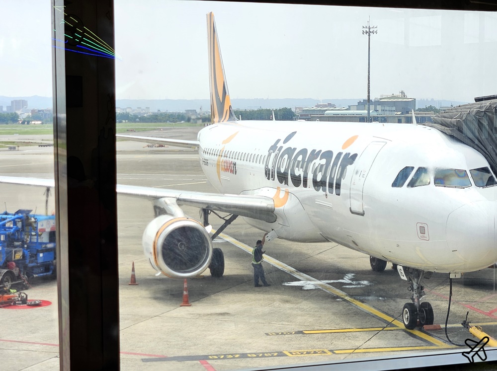 即時熱門文章：廉價航空可以帶外食嗎? 哪些低成本航空不禁帶外食?