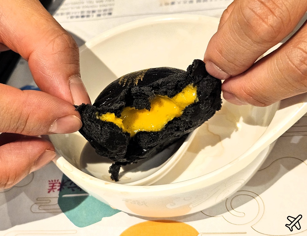 香港美食 點心到 Dim Sum Here 平價香港點心 香港旅遊推薦