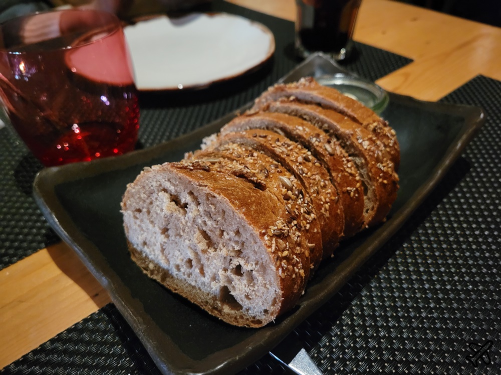 瑞士旅遊 格林德瓦美食 好吃的瑞士起司火鍋 Barrys餐廳