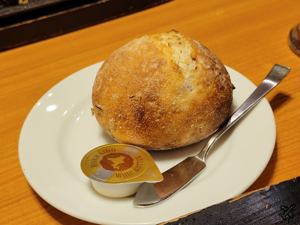 靜岡美食 炭燒漢堡排 Sawayaka 靜岡才有的家庭餐廳 靜岡自由行推薦
