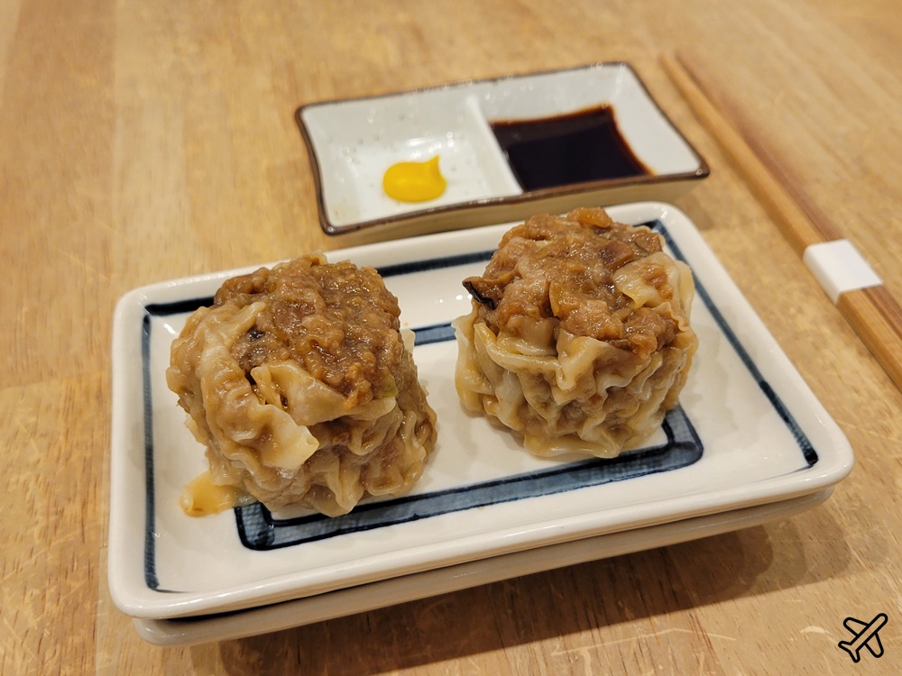 京都美食 麵屋 豬一 離れ 京都拉麵 米其林必比登美食 京都自由行推薦