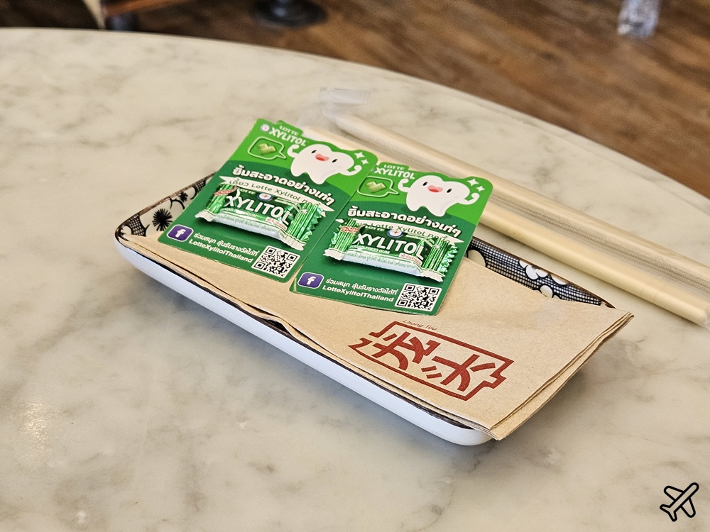 曼谷美食 龍頭咖啡耀華力店 曼谷中國城咖啡廳 曼谷自由行推薦