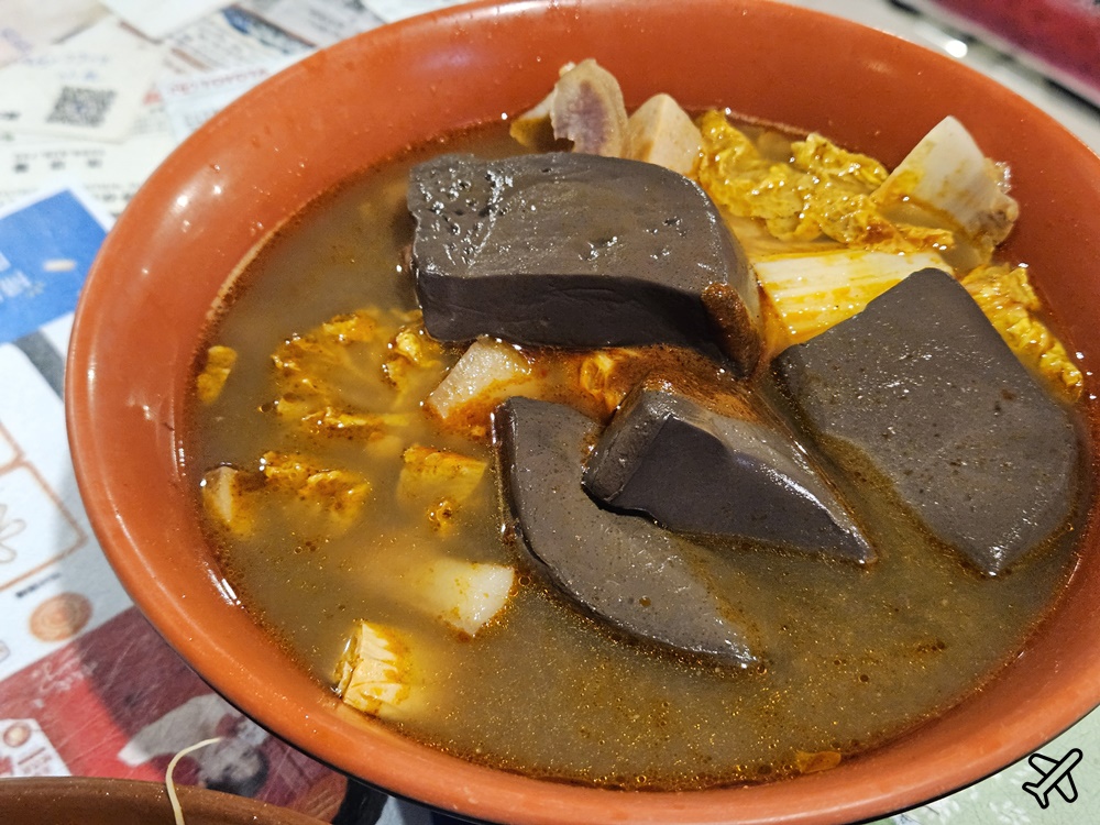 台東美食 神仙滷味 台東旅遊推薦