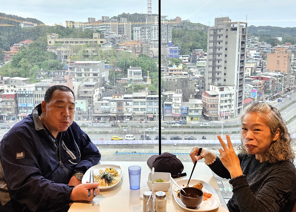 2026地中海郵輪榮耀號 自助餐廳吃到飽 早餐、午餐、晚餐、消夜 飲料喝到飽套餐價格 2026地中海郵輪榮耀號 自助餐廳吃到飽 早餐、午餐、晚餐、消夜 飲料喝到飽套餐價格
