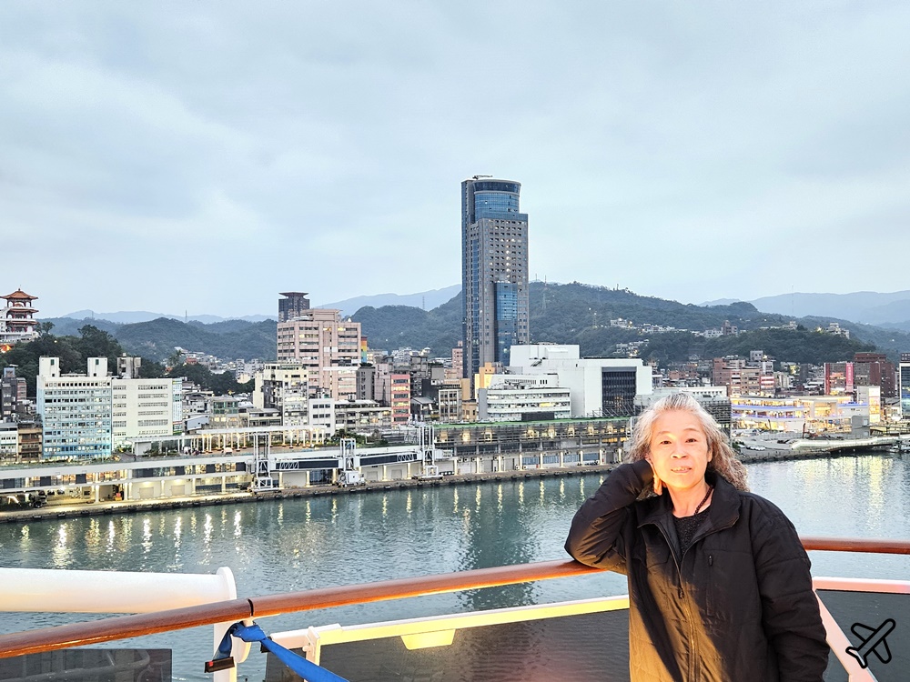 2026地中海榮耀號樓層介紹 榮耀號有什麼好玩的? 2026地中海榮耀號樓層介紹 榮耀號有什麼好玩的?