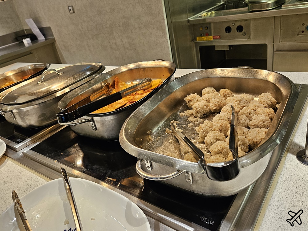 2026地中海郵輪榮耀號 自助餐廳吃到飽 早餐、午餐、晚餐、消夜 飲料喝到飽套餐價格