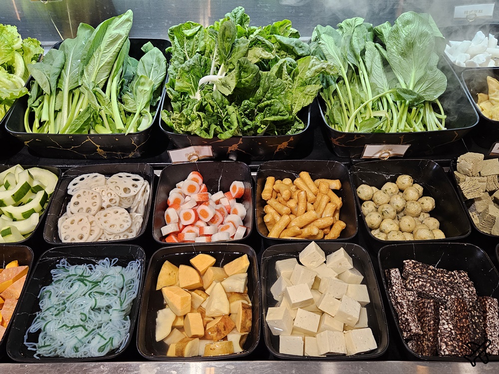 桃園美食 涮金鍋和風涮涮鍋 蔬菜吧 桃園火鍋吃到飽 桃園餐廳推薦 桃園美食 涮金鍋和風涮涮鍋 蔬菜吧 桃園火鍋吃到飽 桃園餐廳推薦