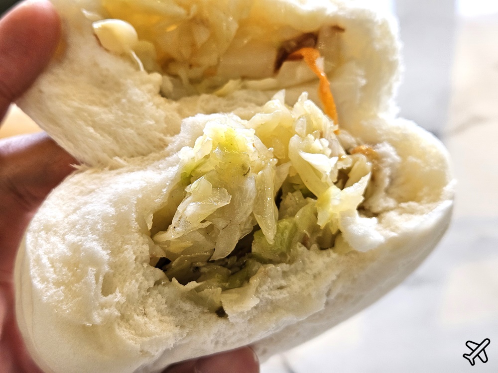 即時熱門文章：萬里美食 大山東包子饅頭 包子饅頭工廠批發 可以宅配喔