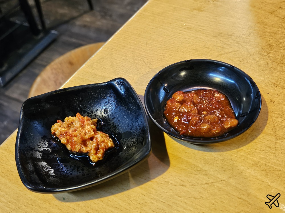 台東美食 來點感性滷味 台東人推薦的熱滷味