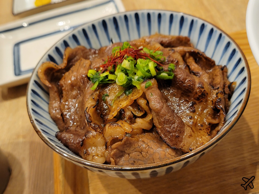 京都美食 麵屋 豬一 離れ 京都拉麵 米其林必比登美食 京都自由行推薦