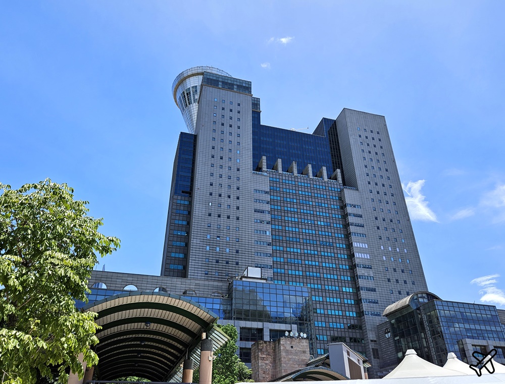 板橋美食 典藏33觀景餐廳 台北景觀餐廳 新北市政府33樓 板橋餐廳推薦