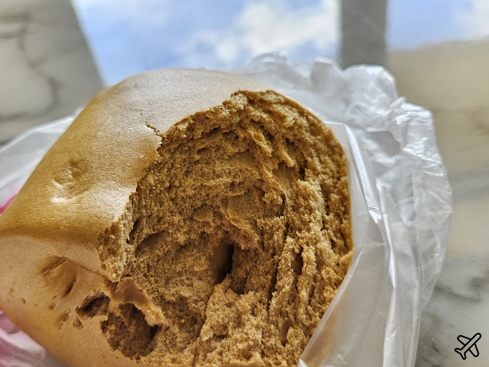 萬里美食 大山東包子饅頭 包子饅頭工廠批發 可以宅配喔