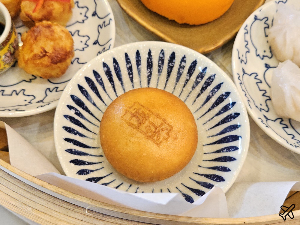 曼谷美食 龍頭咖啡耀華力店 曼谷中國城咖啡廳 曼谷自由行推薦