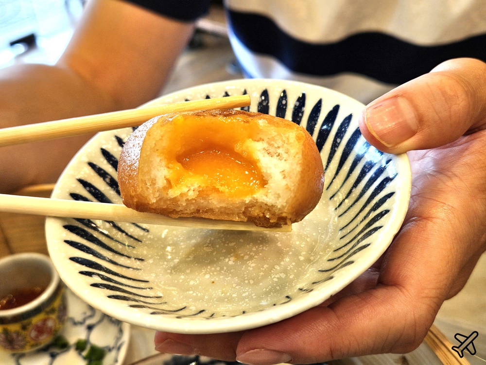 曼谷美食 龍頭咖啡耀華力店 曼谷中國城咖啡廳 曼谷自由行推薦