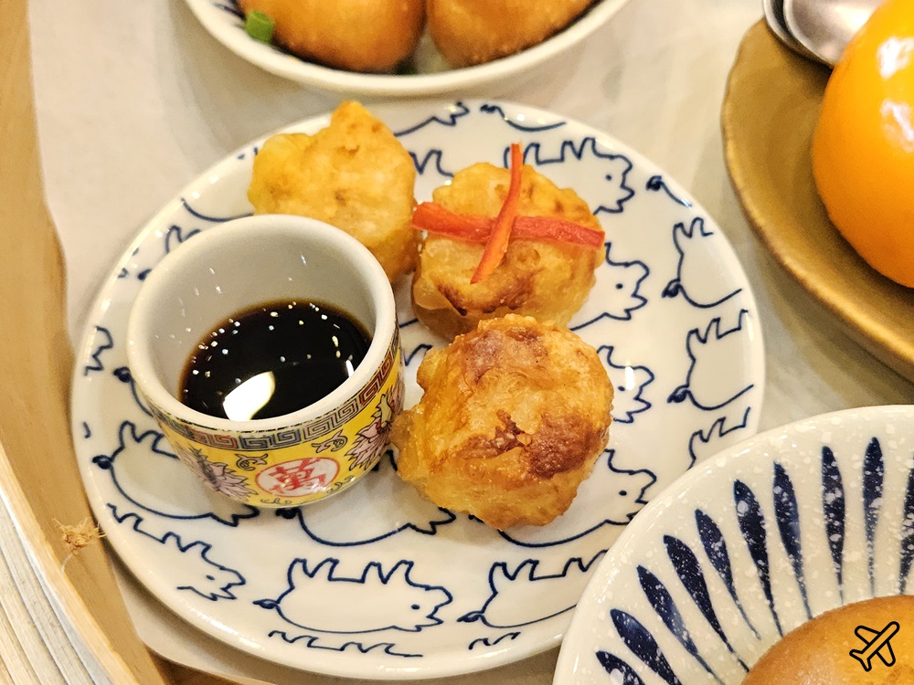 曼谷美食 龍頭咖啡耀華力店 曼谷中國城咖啡廳 曼谷自由行推薦