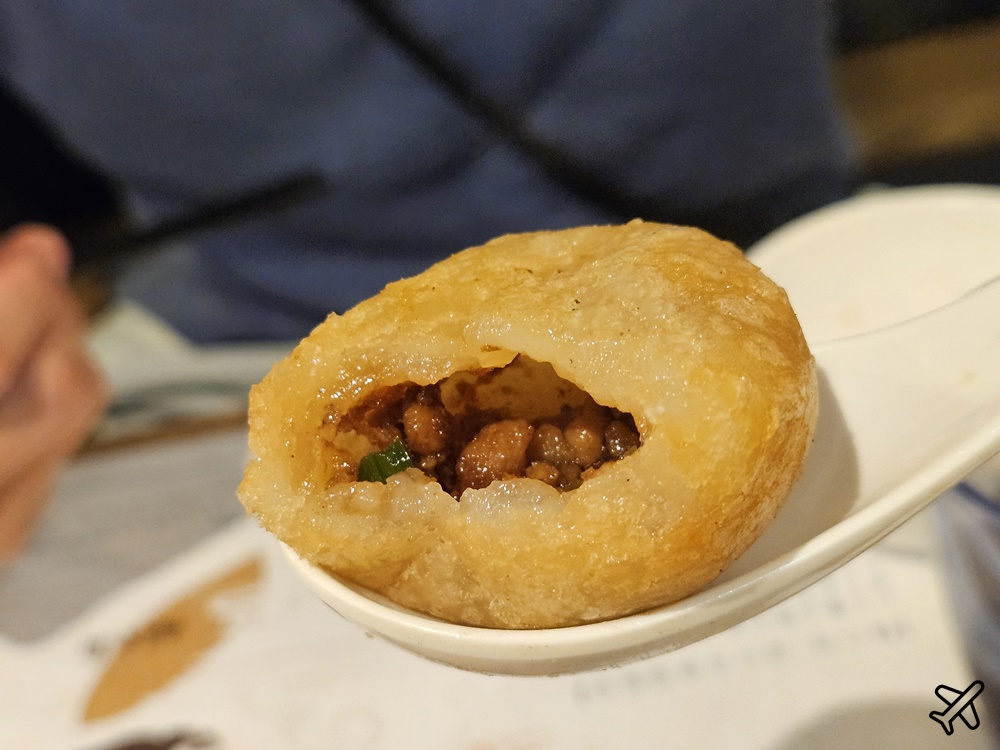 香港美食 點心到 Dim Sum Here 平價香港點心 香港旅遊推薦
