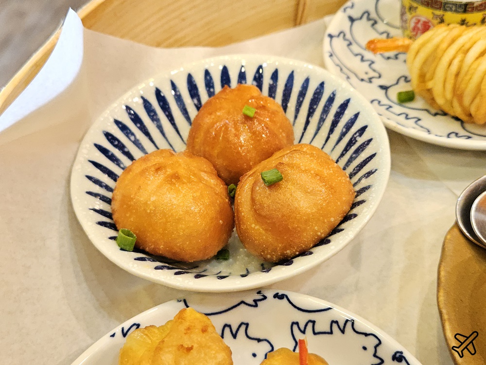 曼谷美食 龍頭咖啡耀華力店 曼谷中國城咖啡廳 曼谷自由行推薦
