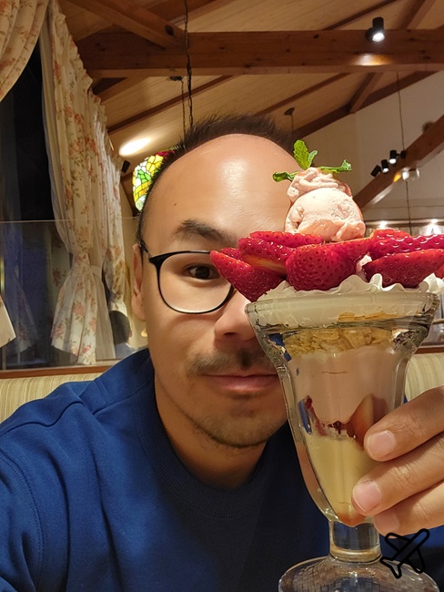 靜岡美食 炭燒漢堡排 Sawayaka 靜岡才有的家庭餐廳 靜岡自由行推薦