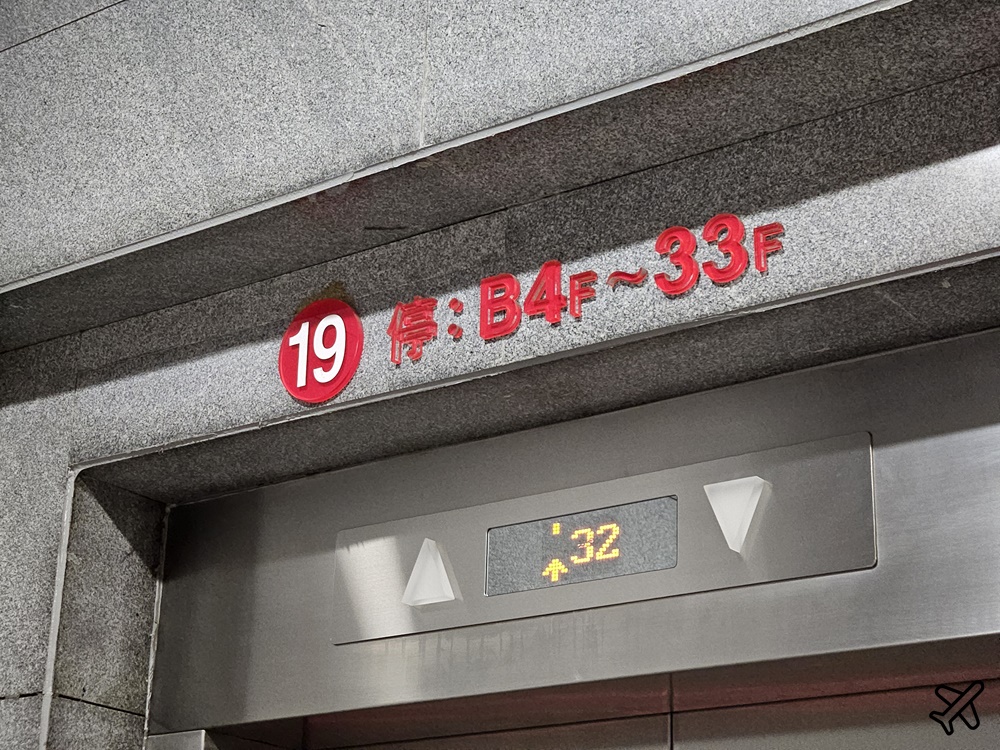 板橋美食 典藏33觀景餐廳 台北景觀餐廳 新北市政府33樓 板橋餐廳推薦