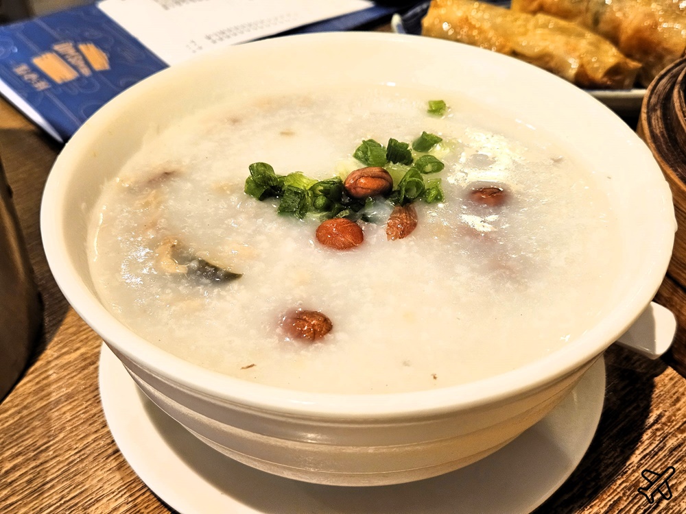 香港美食 點心到 Dim Sum Here 平價香港點心 香港旅遊推薦
