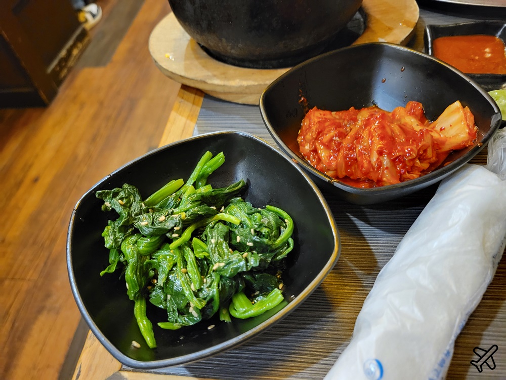 大阪美食 燒肉力丸千日前店 和牛吃到飽 大阪自由行推薦