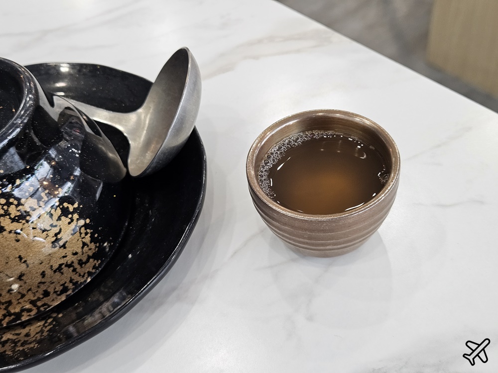 桃園美食 涮金鍋和風涮涮鍋 蔬菜吧 桃園火鍋吃到飽 桃園餐廳推薦 桃園美食 涮金鍋和風涮涮鍋 蔬菜吧 桃園火鍋吃到飽 桃園餐廳推薦