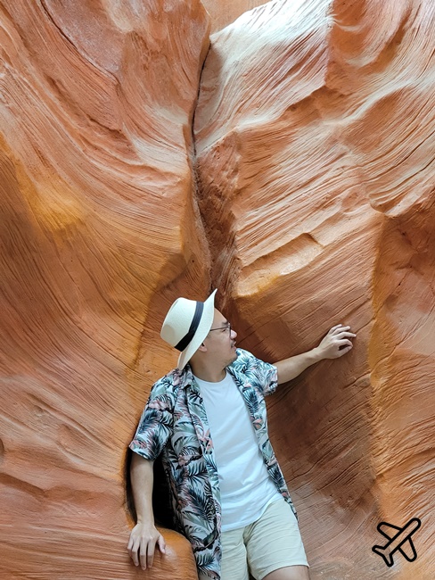 清邁美食 火星咖啡廳 MARS.cnx 火星造景咖啡廳 清邁自由行推薦 清邁美食 火星咖啡廳 MARS.cnx 火星造景咖啡廳 清邁自由行推薦