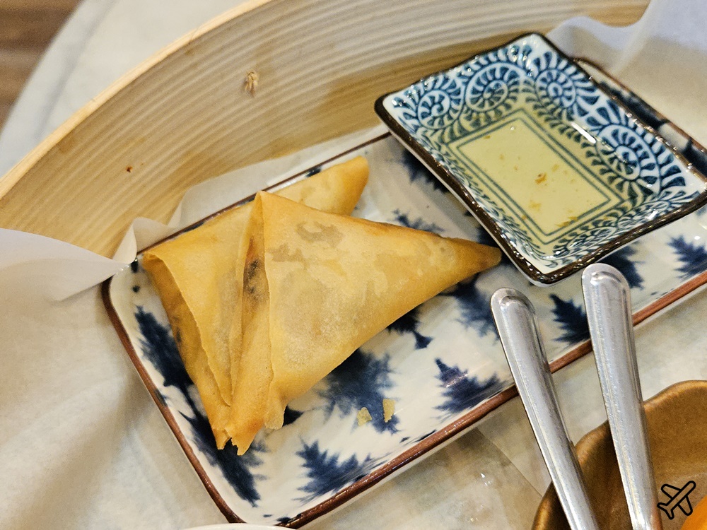曼谷美食 龍頭咖啡耀華力店 曼谷中國城咖啡廳 曼谷自由行推薦
