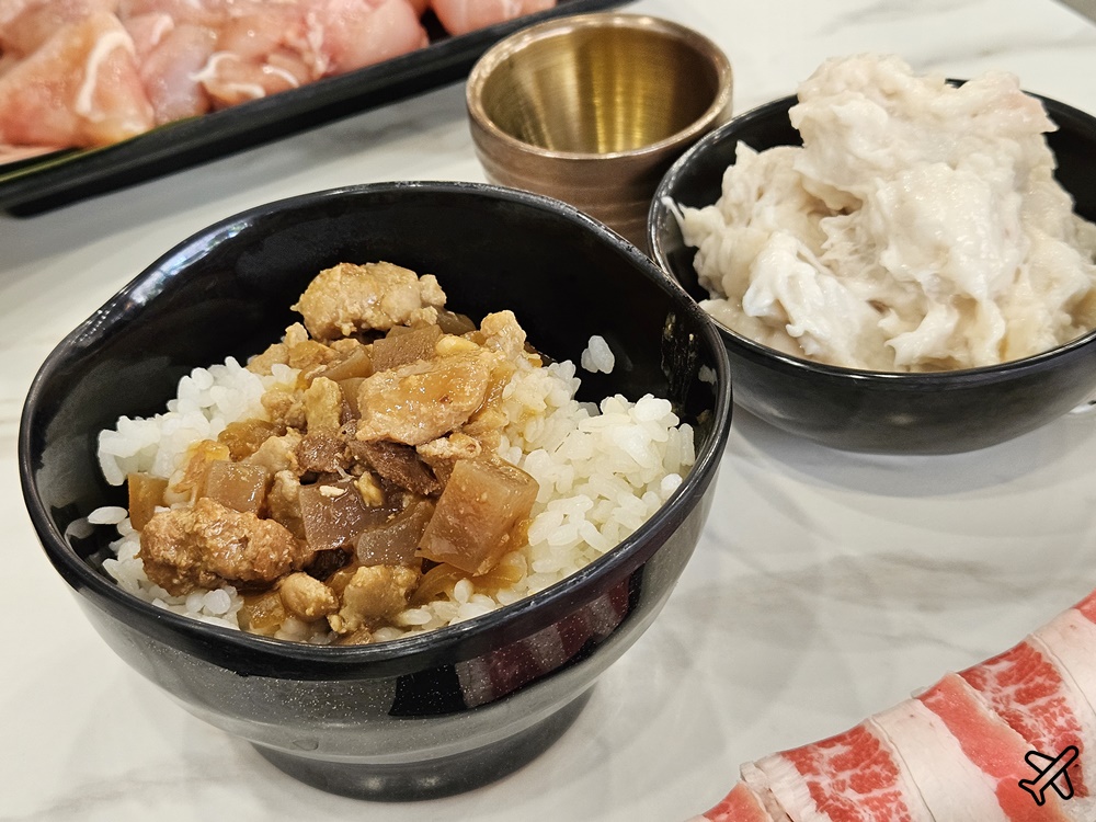 桃園美食 涮金鍋和風涮涮鍋 蔬菜吧 桃園火鍋吃到飽 桃園餐廳推薦 桃園美食 涮金鍋和風涮涮鍋 蔬菜吧 桃園火鍋吃到飽 桃園餐廳推薦