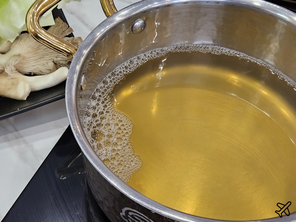 桃園美食 涮金鍋和風涮涮鍋 蔬菜吧 桃園火鍋吃到飽 桃園餐廳推薦 桃園美食 涮金鍋和風涮涮鍋 蔬菜吧 桃園火鍋吃到飽 桃園餐廳推薦