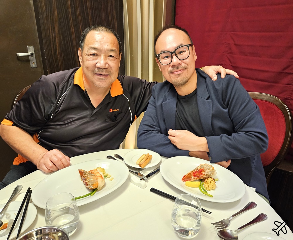 2026地中海榮耀號吃什麼? 櫻桃餐廳 主餐廳菜單與龍蝦之夜