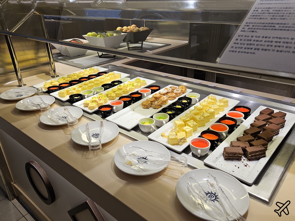 2026地中海郵輪榮耀號 自助餐廳吃到飽 早餐、午餐、晚餐、消夜 飲料喝到飽套餐價格