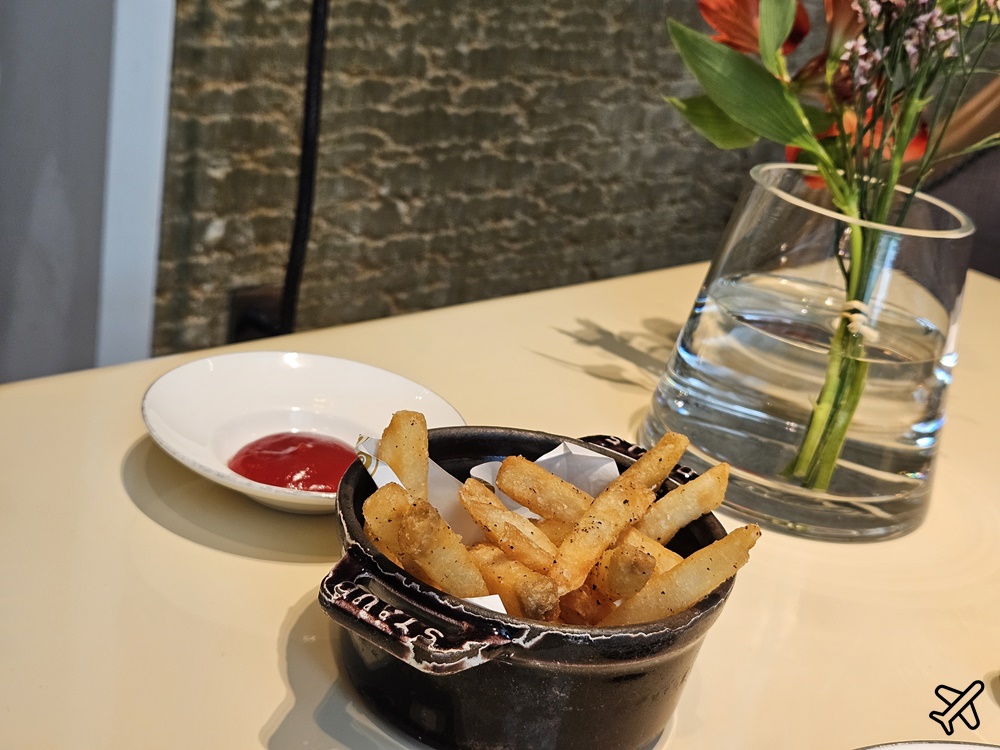 台北美食 文華cafe 周末午餐海鮮吃到飽 龍蝦、麵包蟹 台北吃到飽推薦