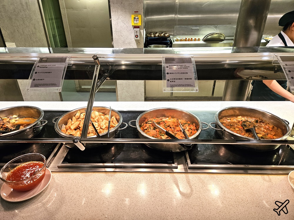 2026地中海郵輪榮耀號 自助餐廳吃到飽 早餐、午餐、晚餐、消夜 飲料喝到飽套餐價格 2026地中海郵輪榮耀號 自助餐廳吃到飽 早餐、午餐、晚餐、消夜 飲料喝到飽套餐價格