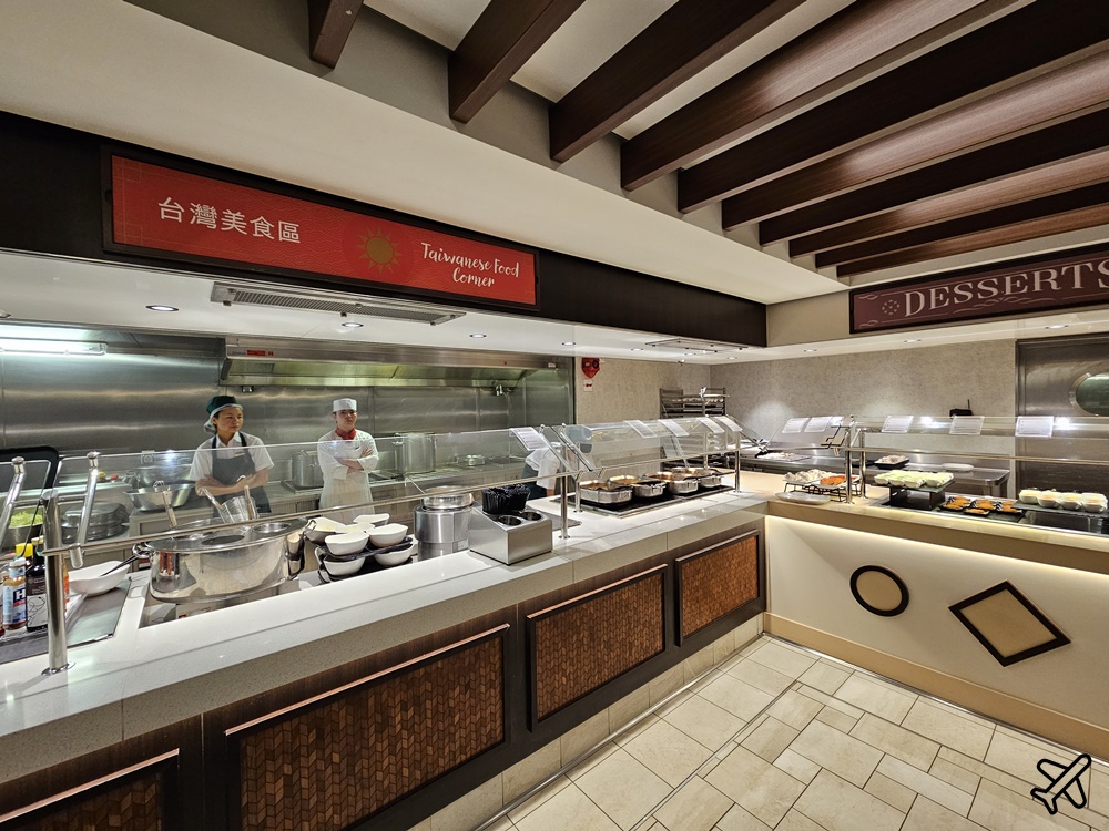 2026地中海郵輪榮耀號 自助餐廳吃到飽 早餐、午餐、晚餐、消夜 飲料喝到飽套餐價格 2026地中海郵輪榮耀號 自助餐廳吃到飽 早餐、午餐、晚餐、消夜 飲料喝到飽套餐價格